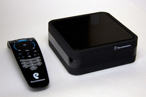 Перезагрузка роутеров, модемов и ТВ приставок Ростелекома Перезагрузка роутеров, модемов и ТВ приставок Ростелекома