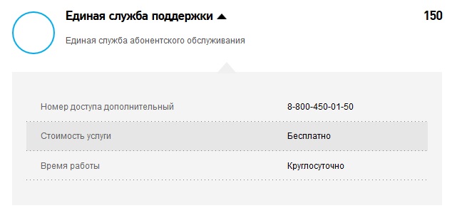 Перестал работать домашний телефон от Ростелеком: куда звонить и что делать? Перестал работать домашний телефон от Ростелеком: куда звонить и что делать?