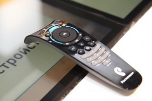 Подключаем и настраиваем интерактивное ТВ от Ростелеком