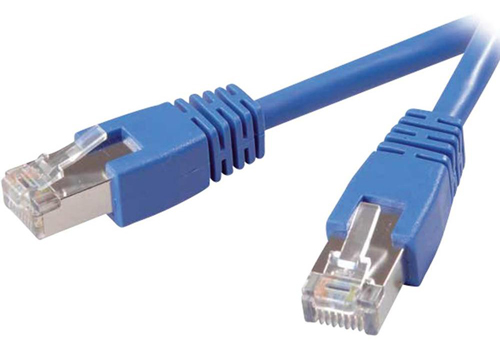 Подключение компьютера с Windows 10 к сети Ростелекома Подключение компьютера с Windows 10 к сети Ростелекома