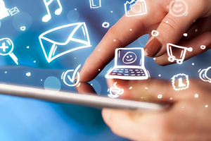 Подключение компьютера с Windows 10 к сети Ростелекома Подключение компьютера с Windows 10 к сети Ростелекома