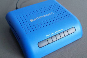 Приставка Ростелеком SML 482 HD Base Приставка Ростелеком SML 482 HD Base