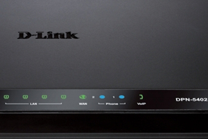 Протокол SDP Ростелекома: функции, проблемы и их решение Протокол SDP Ростелекома: функции, проблемы и их решение