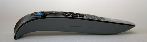 Пульт от приставок Ростелекома: обслуживание и замена