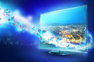 Решение проблемы отсутствия звука на приставке Ростелекома