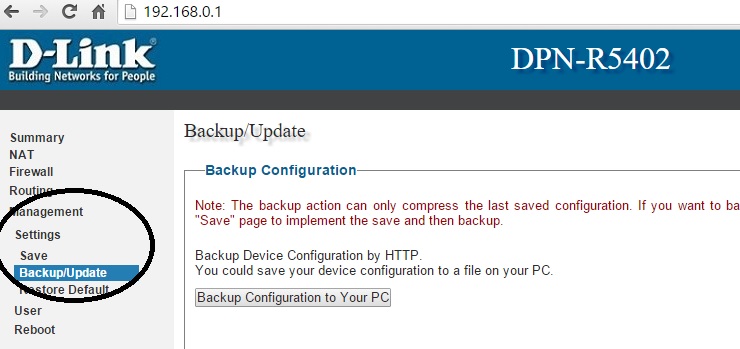 Роутер d link dpn r5402 от Ростелеком: достоинства и недостатки, особенности прошивки