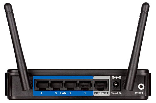 Роутеры для Ростелекома: рекомендации по замене устройств