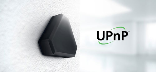 Технология UPNP: активация на роутере Ростелекома