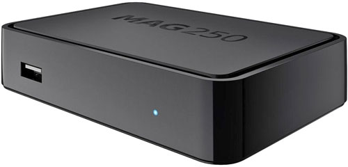 Что делать если зависает приставка Ростелекома? Что делать если зависает приставка Ростелекома?