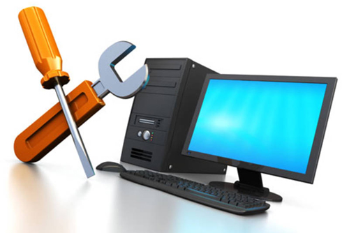 Что делать при возникновении ошибки 651 на Ростелекоме Что делать при возникновении ошибки 651 на Ростелекоме