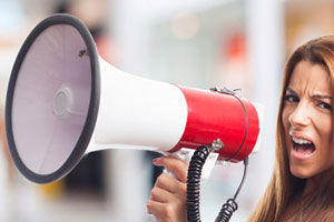 Что делать при возникновении ошибки 651 на Ростелекоме Что делать при возникновении ошибки 651 на Ростелекоме