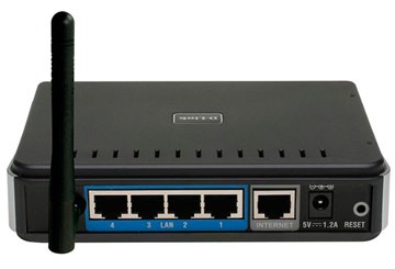 Что делать, если ТВ-приставка от Ростелекома просит логин и пароль? Что делать, если ТВ-приставка от Ростелекома просит логин и пароль?