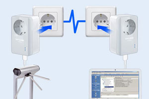 VPN от Ростелекома: тарифы и настройка оборудования VPN от Ростелекома: тарифы и настройка оборудования