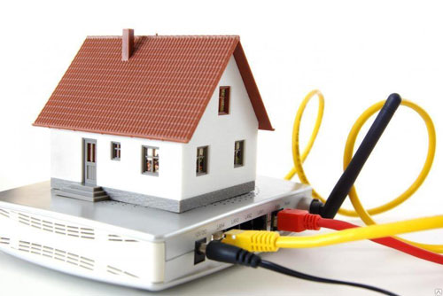 Какой интернет лучше: ТТК или Ростелеком?