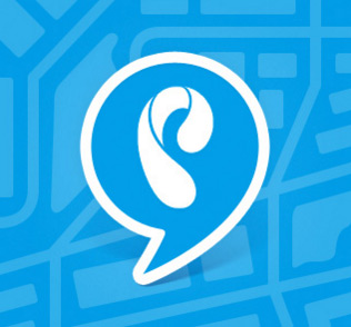 Междугородние тарифы Ростелеком для Москвы: особенности и выгоды Междугородние тарифы Ростелеком для Москвы: особенности и выгоды