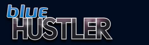 Опции IPTV от Ростелекома: пакет каналов «Взрослый» Опции IPTV от Ростелекома: пакет каналов «Взрослый»