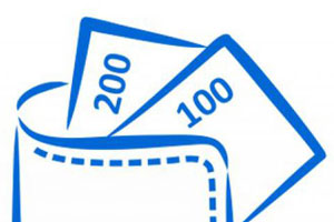 Опции IPTV от Ростелекома: пакет каналов «Взрослый» Опции IPTV от Ростелекома: пакет каналов «Взрослый»