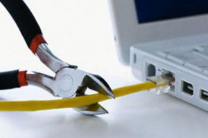 Пакет «Популярный» от Ростелекома: список каналов и подключение услуг Пакет «Популярный» от Ростелекома: список каналов и подключение услуг