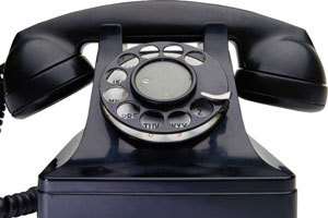 Пакет «Популярный» от Ростелекома: список каналов и подключение услуг Пакет «Популярный» от Ростелекома: список каналов и подключение услуг