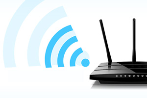 Промокод для Ростелекома: особенности бонусной программы