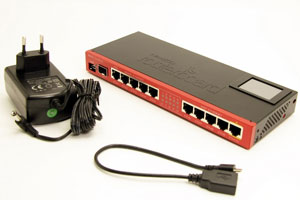 Таксофонная карта Ростелекома: где и по чем ее можно купить Таксофонная карта Ростелекома: где и по чем ее можно купить