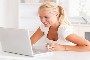 Тариф Социальный от Ростелеком – дешевый интернет для жителей ЦФО и регионов Тариф Социальный от Ростелеком – дешевый интернет для жителей ЦФО и регионов