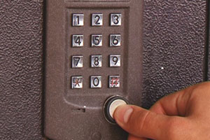 Телевидение от Ростелекома: канал ТНТ 4