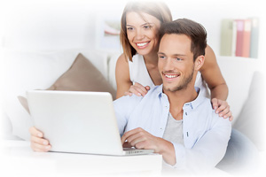 LTE сеть Ростелекома: подключение 4G интернета