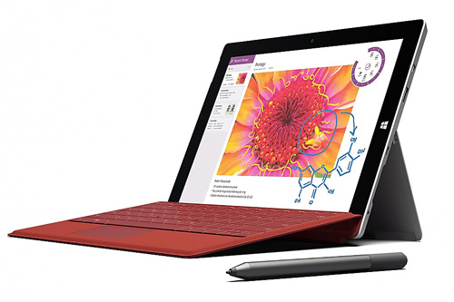 LTE сеть Ростелекома: подключение 4G интернета LTE сеть Ростелекома: подключение 4G интернета