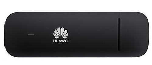 LTE сеть Ростелекома: подключение 4G интернета LTE сеть Ростелекома: подключение 4G интернета