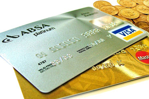 USSD команды в сети Ростелекома USSD команды в сети Ростелекома