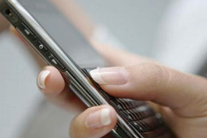 Видеопрокат от Ростелекома: подключение и отключение услуги Видеопрокат от Ростелекома: подключение и отключение услуги