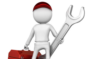 Голосовая почта Ростелекома: управление услугой Голосовая почта Ростелекома: управление услугой