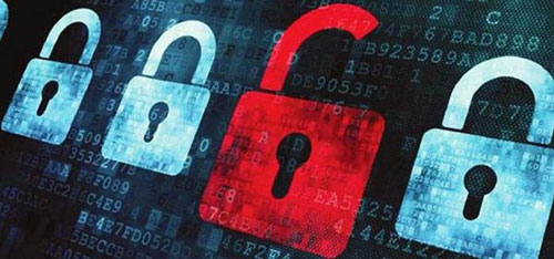 Добровольная блокировка интернета, ТВ и телефона Ростелекома Добровольная блокировка интернета, ТВ и телефона Ростелекома