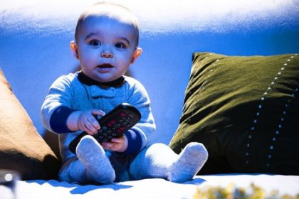 Интерактивное телевидение от Ростелеком – цена за месяц может быть ниже!