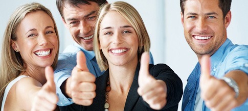 Интерактивное телевидение Ростелеком: отзывы, возможные проблемы и способы отладки Интерактивное телевидение Ростелеком: отзывы, возможные проблемы и способы отладки