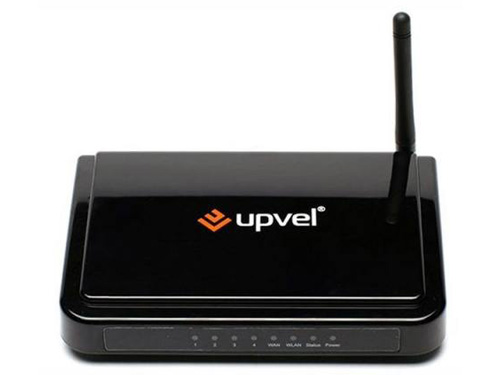 Интернет от Ростелекома в сельской местности Интернет от Ростелекома в сельской местности