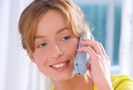 Как настроить ТВ приставку Ростелеком через роутер? Как настроить ТВ приставку Ростелеком через роутер?