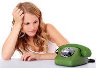 Как настроить ТВ приставку Ростелеком через роутер? Как настроить ТВ приставку Ростелеком через роутер?