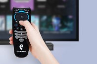 Как правильно оплачивать аренду оборудования в Ростелеком?