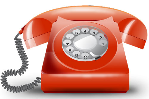 Как сменить номер домашнего телефона Ростелекома