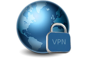 Как сменить номер домашнего телефона Ростелекома Как сменить номер домашнего телефона Ростелекома