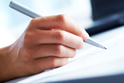 Куда пожаловаться на Ростелеком и как правильно это сделать