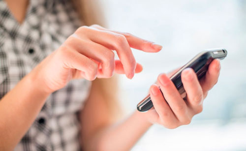 Набор экстренных номеров с Ростелекома: стационарный и мобильный телефон