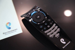 Опция «Родительский контроль» для ТВ и интернета Ростелекома Опция «Родительский контроль» для ТВ и интернета Ростелекома