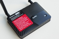 Отключение платных подписок на Ростелекоме Отключение платных подписок на Ростелекоме