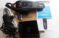 Пакет каналов Amedia Premium от Ростелекома и его подключение Пакет каналов Amedia Premium от Ростелекома и его подключение