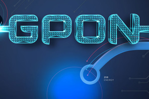 Подтверждение личности на Госуслугах через Ростелеком