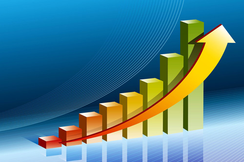 Приватизация Ростелекома в 2016 году: возможные последствия Приватизация Ростелекома в 2016 году: возможные последствия