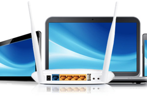 Расторжение договора с Ростелекомом: интернет и телефония Расторжение договора с Ростелекомом: интернет и телефония